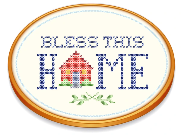 Do It Yourself Embroidery: Master Creative Techniques