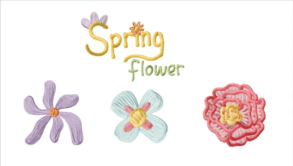 Does Hobby Lobby Have Embroidery Kits? Find Out Here!