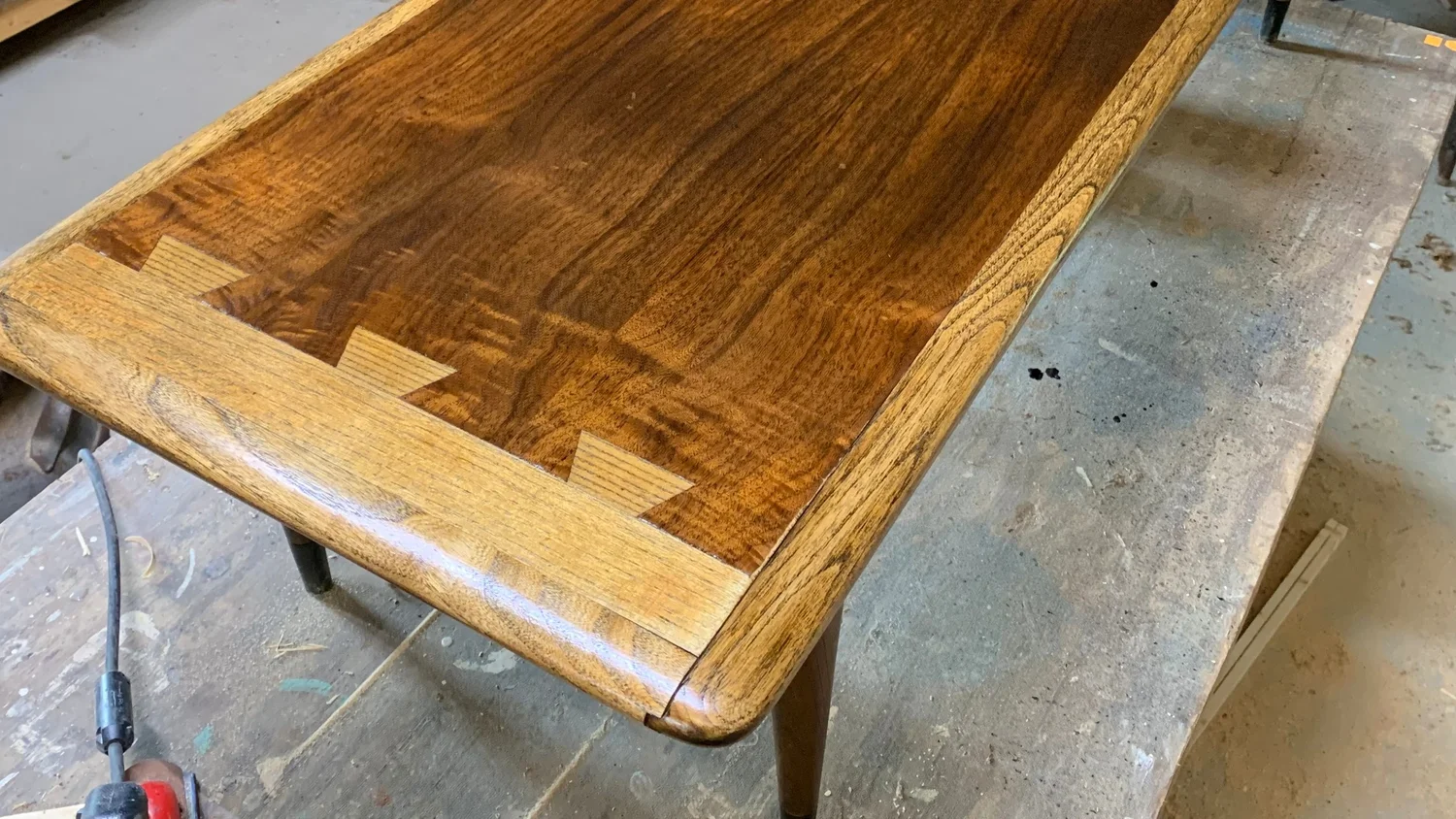 How to Mid Century Modern Dining Table Restoration: Ultimate Guide