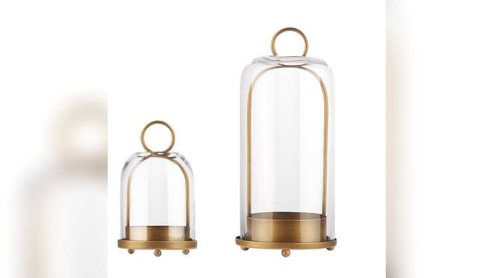 Vintage Hurricane Candle Holder Buying Guide 2026: Top Picks & Deals