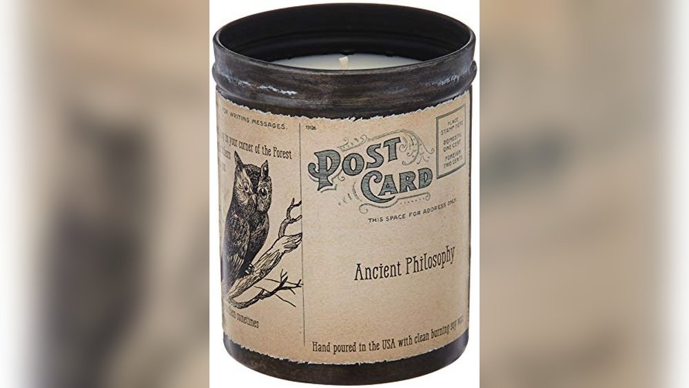 Vintage Owl Candle 2026: Top Picks for Cozy Home Décor Shopping